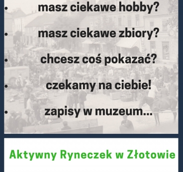 Aktywny Ryneczek - zgłoszenia.jpg
